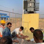 WhatsApp Image 2026-01-24 at 10.02.13 AM_4_11zon