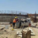 WhatsApp Image 2026-01-24 at 10.02.32 AM_5_11zon