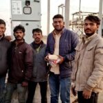 WhatsApp Image 2026-01-24 at 10.09.34 AM_6_11zon