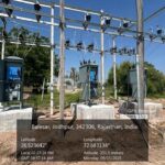 WhatsApp Image 2026-01-24 at 10.31.59 AM_9_11zon