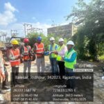 WhatsApp Image 2026-01-24 at 10.35.24 AM_10_11zon