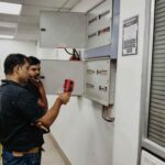 WhatsApp Image 2026-01-24 at 10.36.19 AM_11_11zon