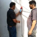 WhatsApp Image 2026-01-24 at 10.36.36 AM_12_11zon